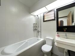 Blk 296C Bukit Batok Street 22 (Bukit Batok), HDB 4 Rooms #340423711